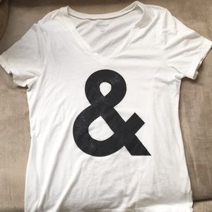 Old Navy Women’s t-shirt